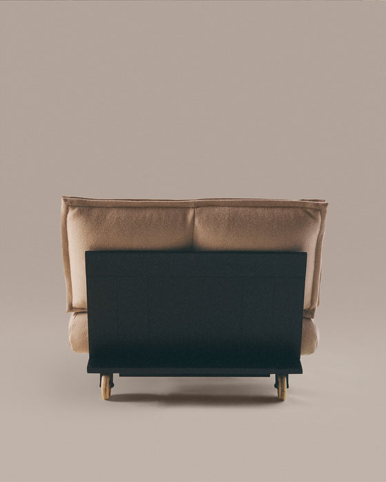 Cariola Armchairs