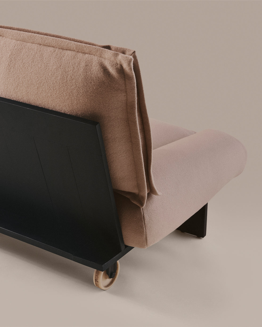 Cariola Armchairs