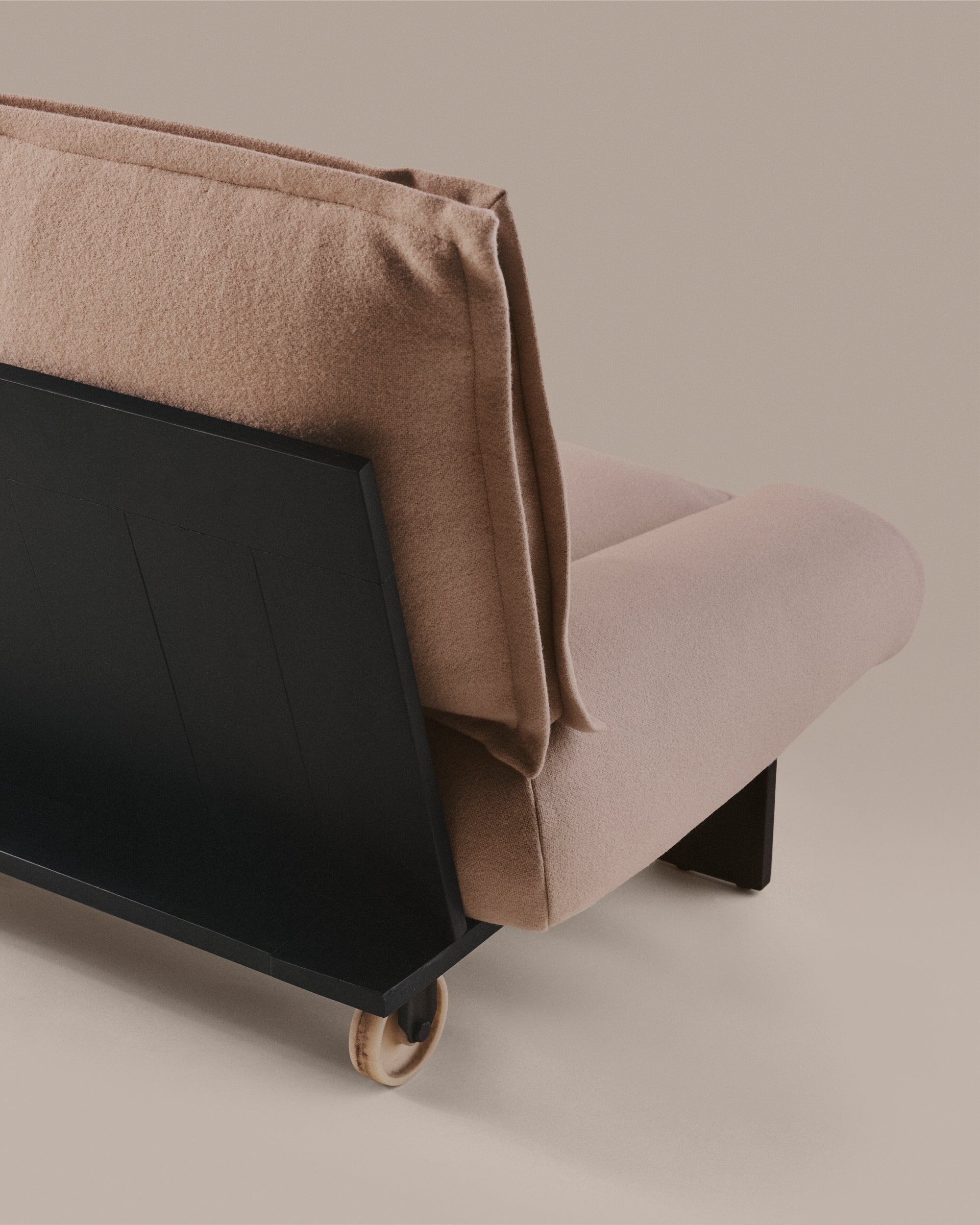Cariola Armchairs