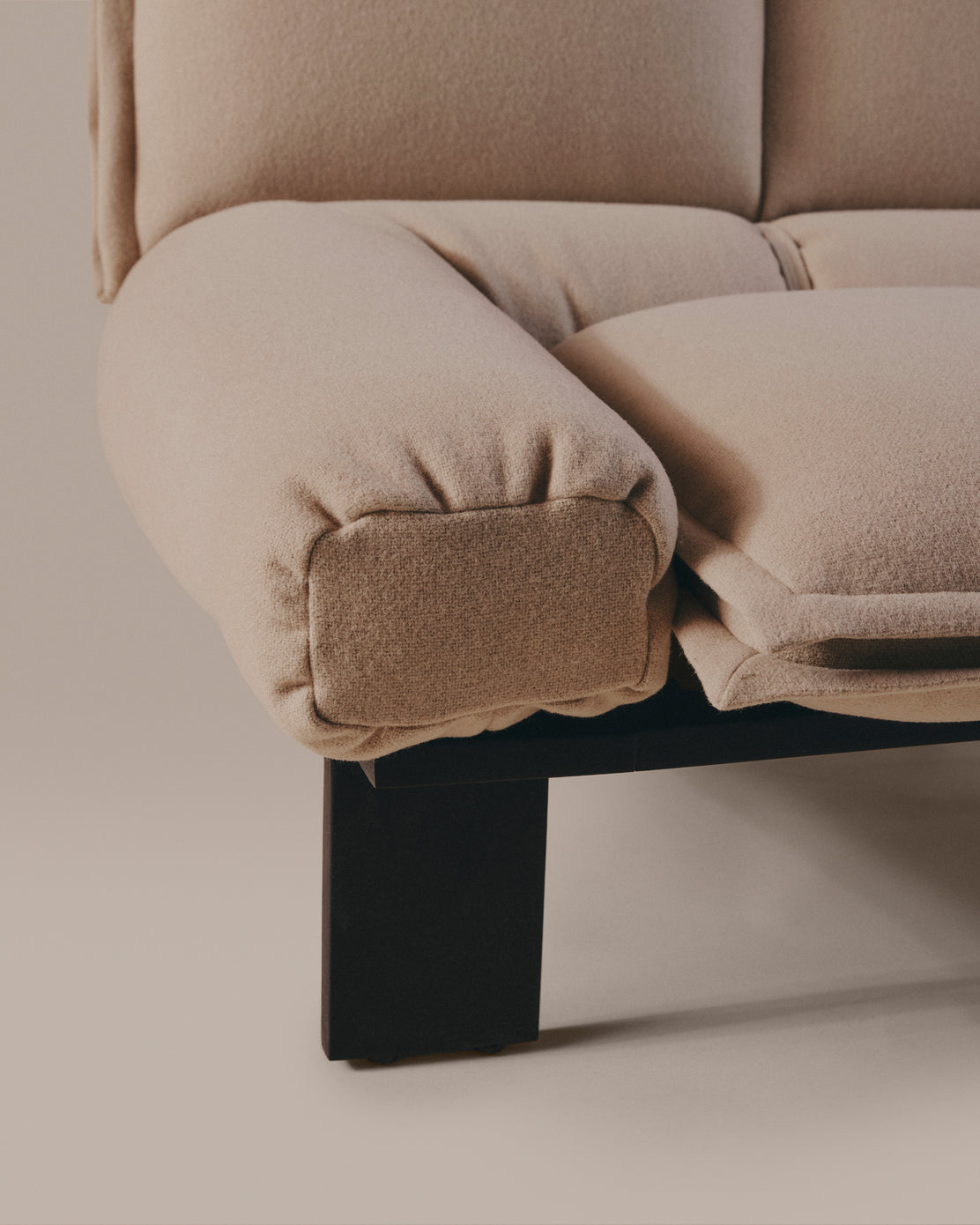 Cariola Armchairs