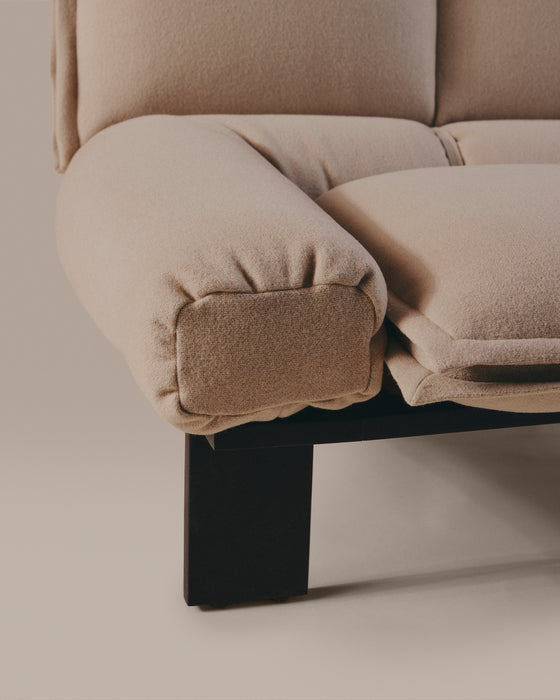 Cariola Armchairs