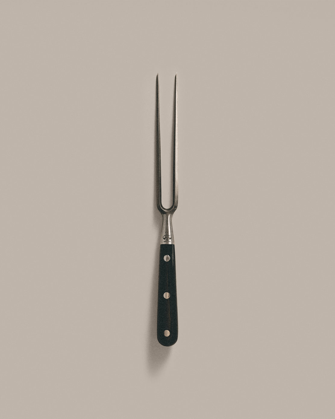 Carving Fork