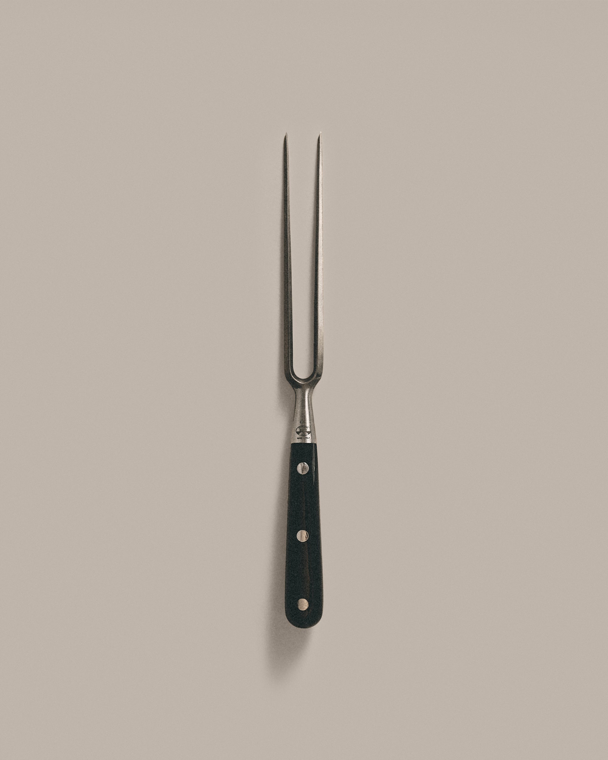 Carving Fork