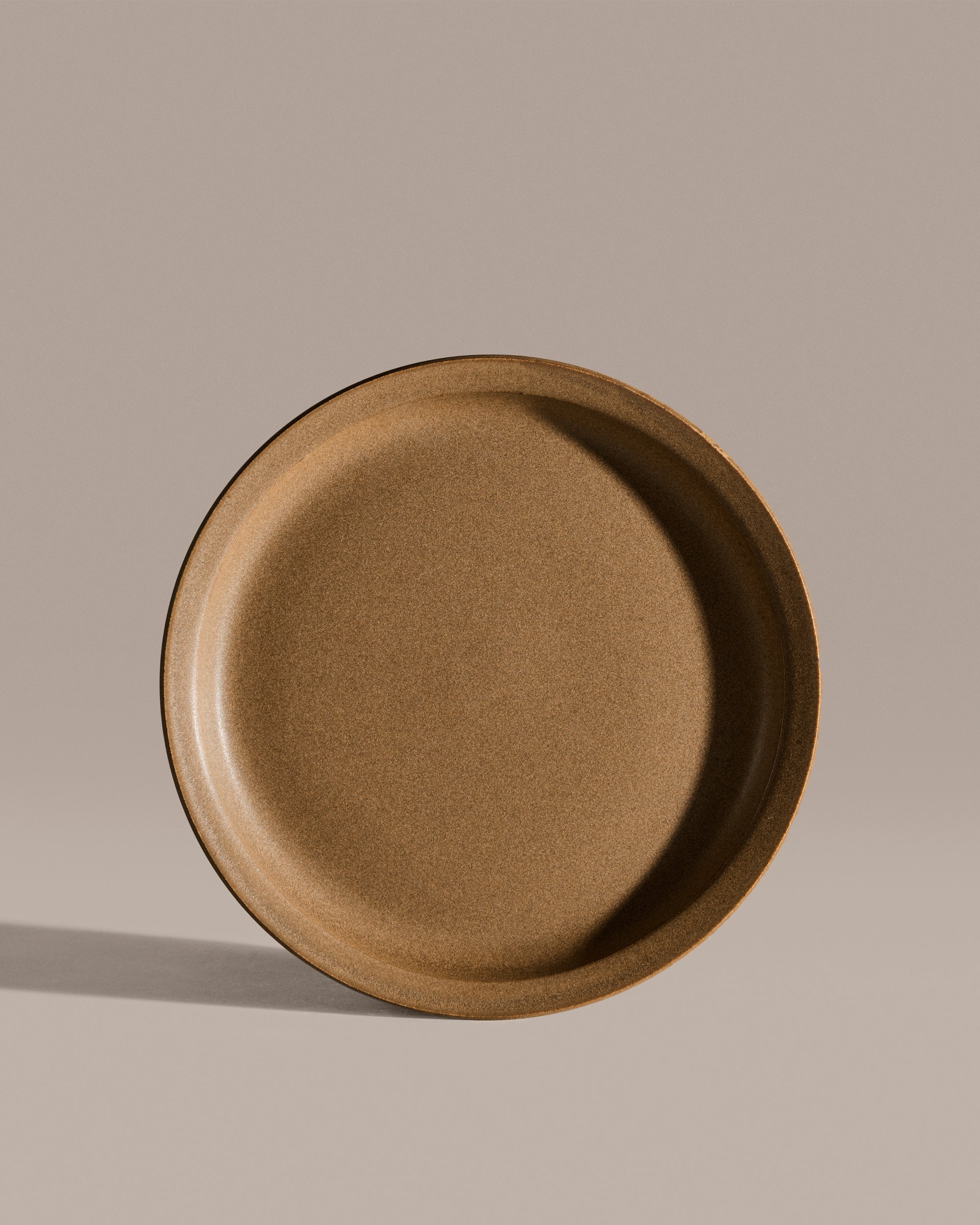 Cena Dinner Plate