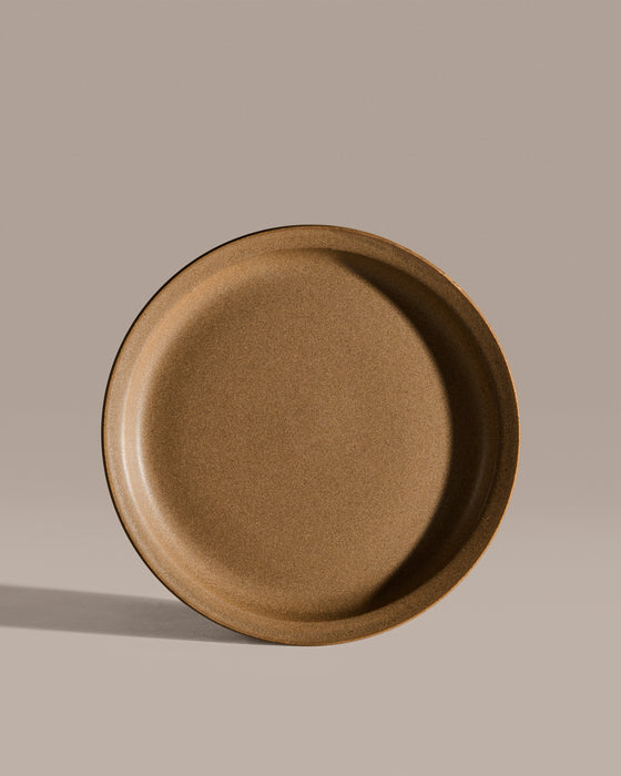 Cena Dinner Plate