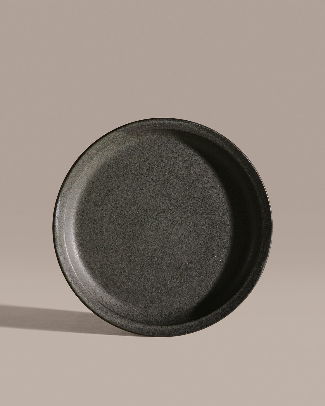 Cena Dinner Plate