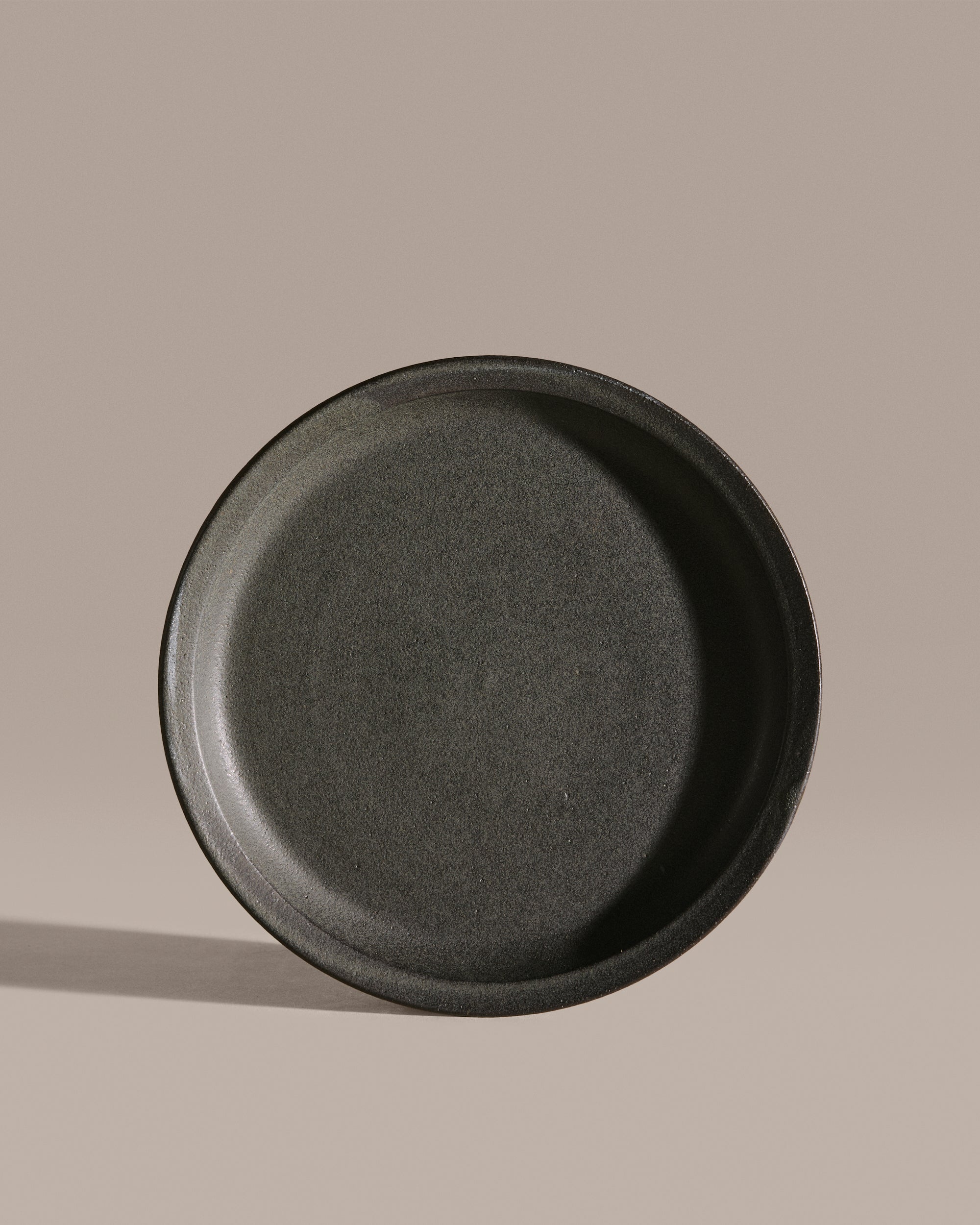Cena Dinner Plate