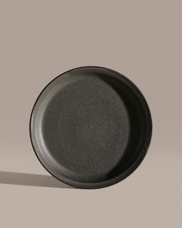 Cena Dinner Plate