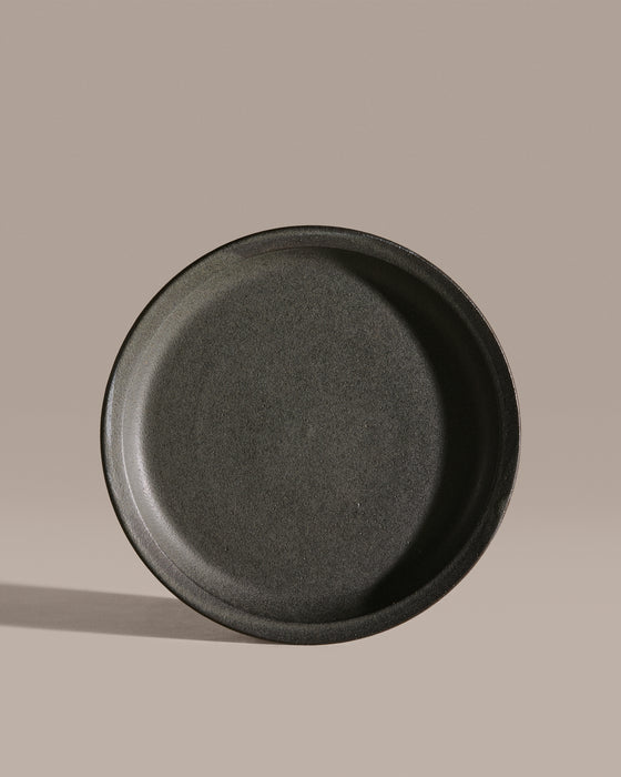 Cena Dinner Plate