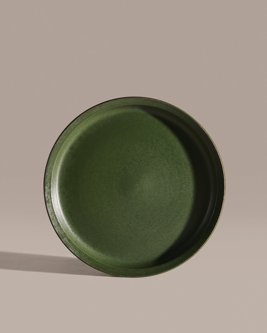 Cena Dinner Plate