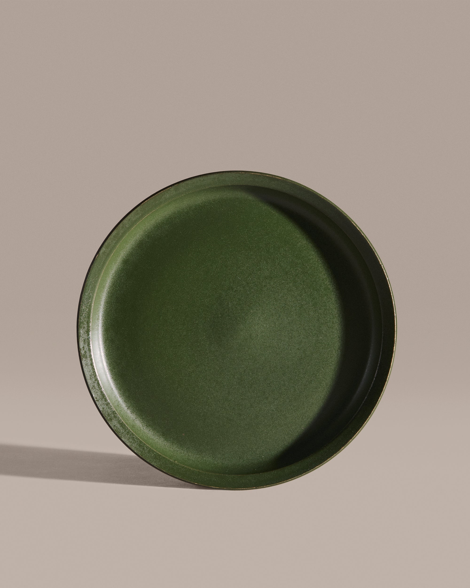 Cena Dinner Plate