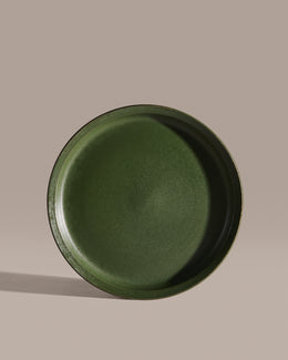 Cena Dinner Plate