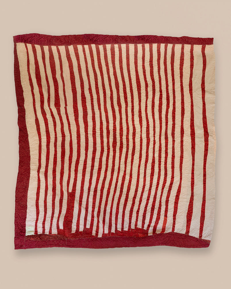 Lazy Gal & Bacon Strips, 1960s
