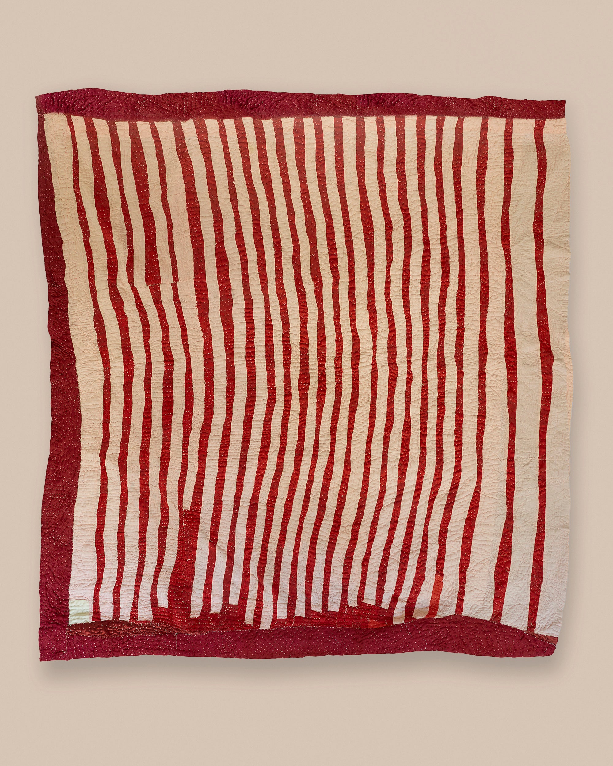 Lazy Gal & Bacon Strips, 1960s