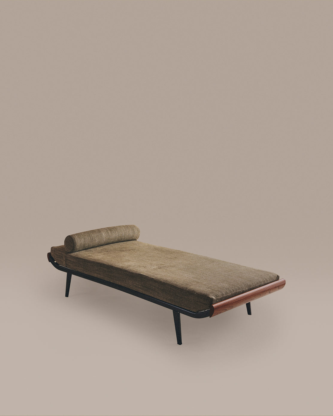 Cleopatra Daybed