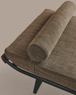 Cleopatra Daybed