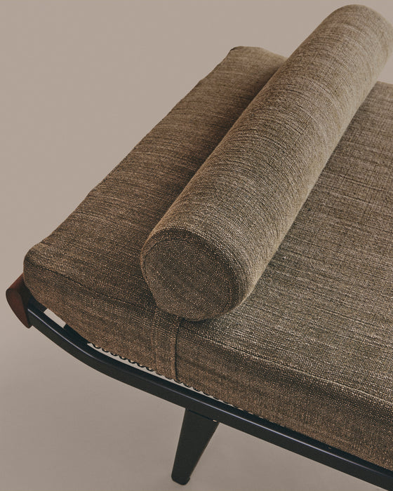 Cleopatra Daybed