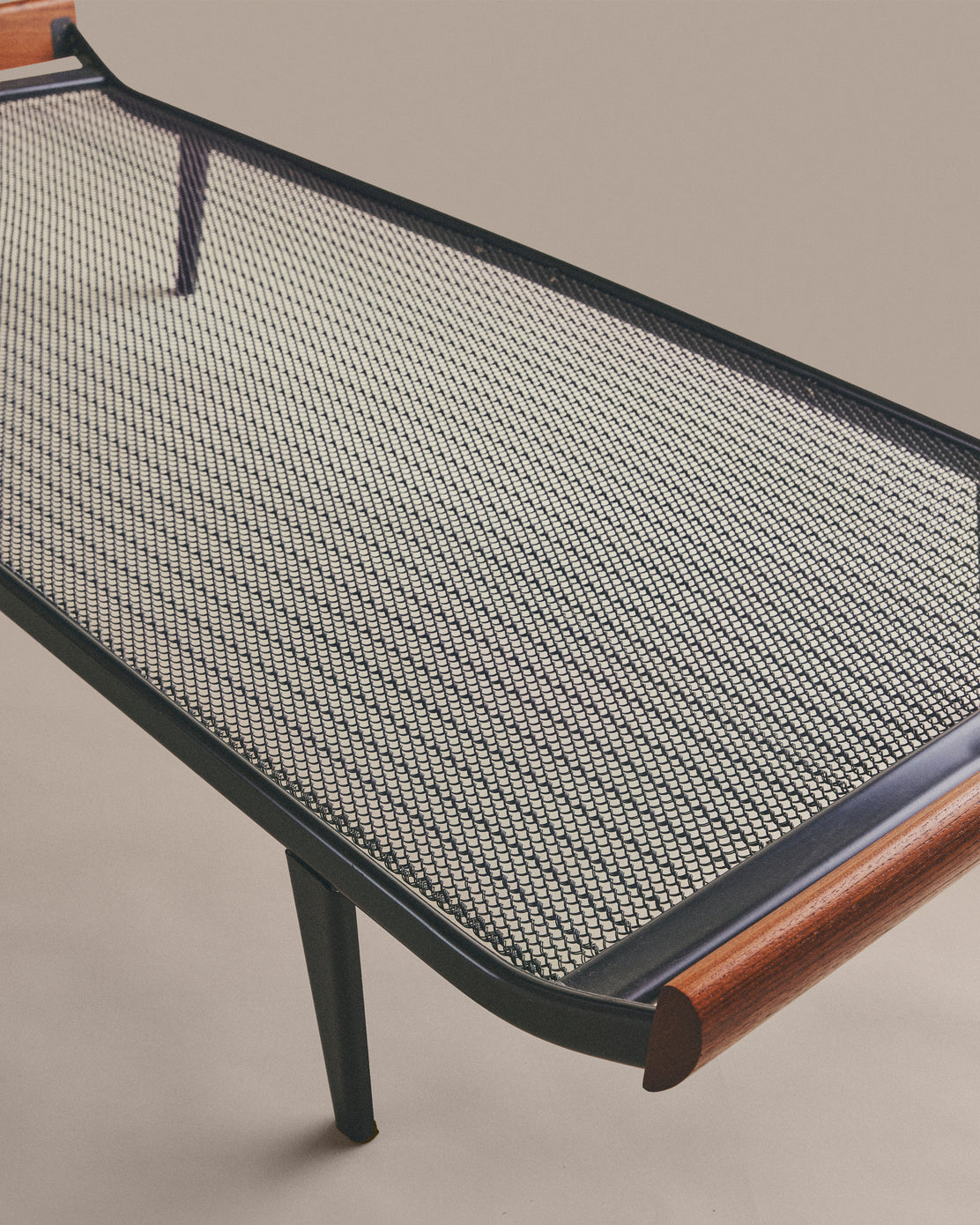 Cleopatra Daybed