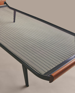 Cleopatra Daybed