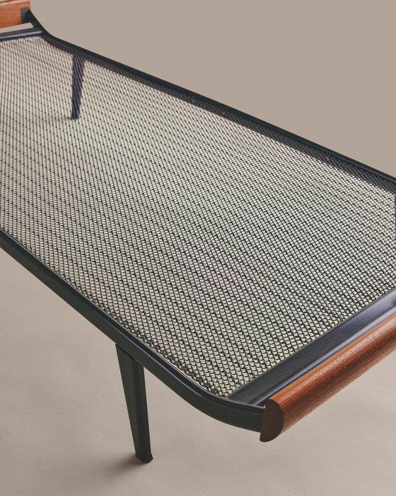Cleopatra Daybed