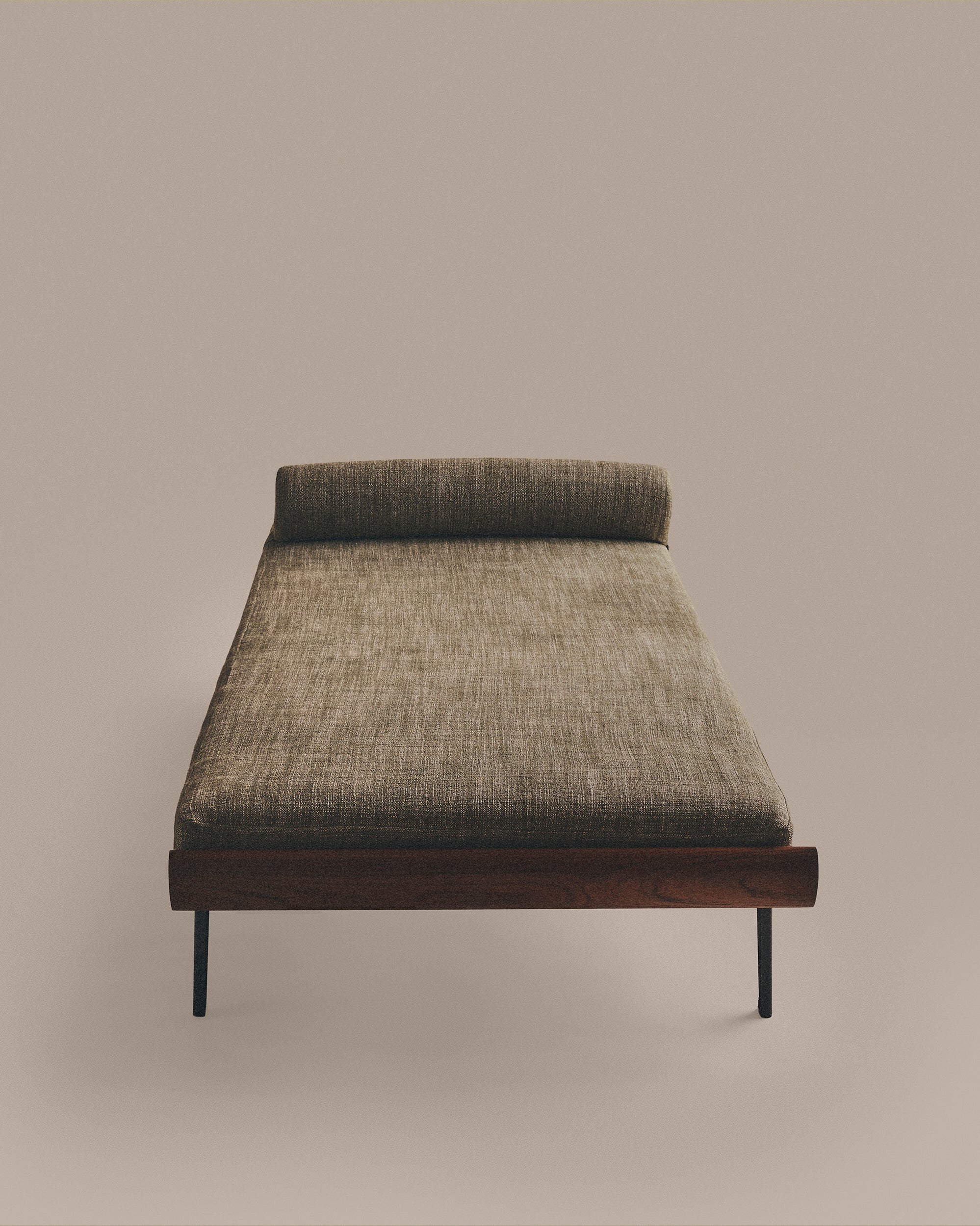 Cleopatra Daybed