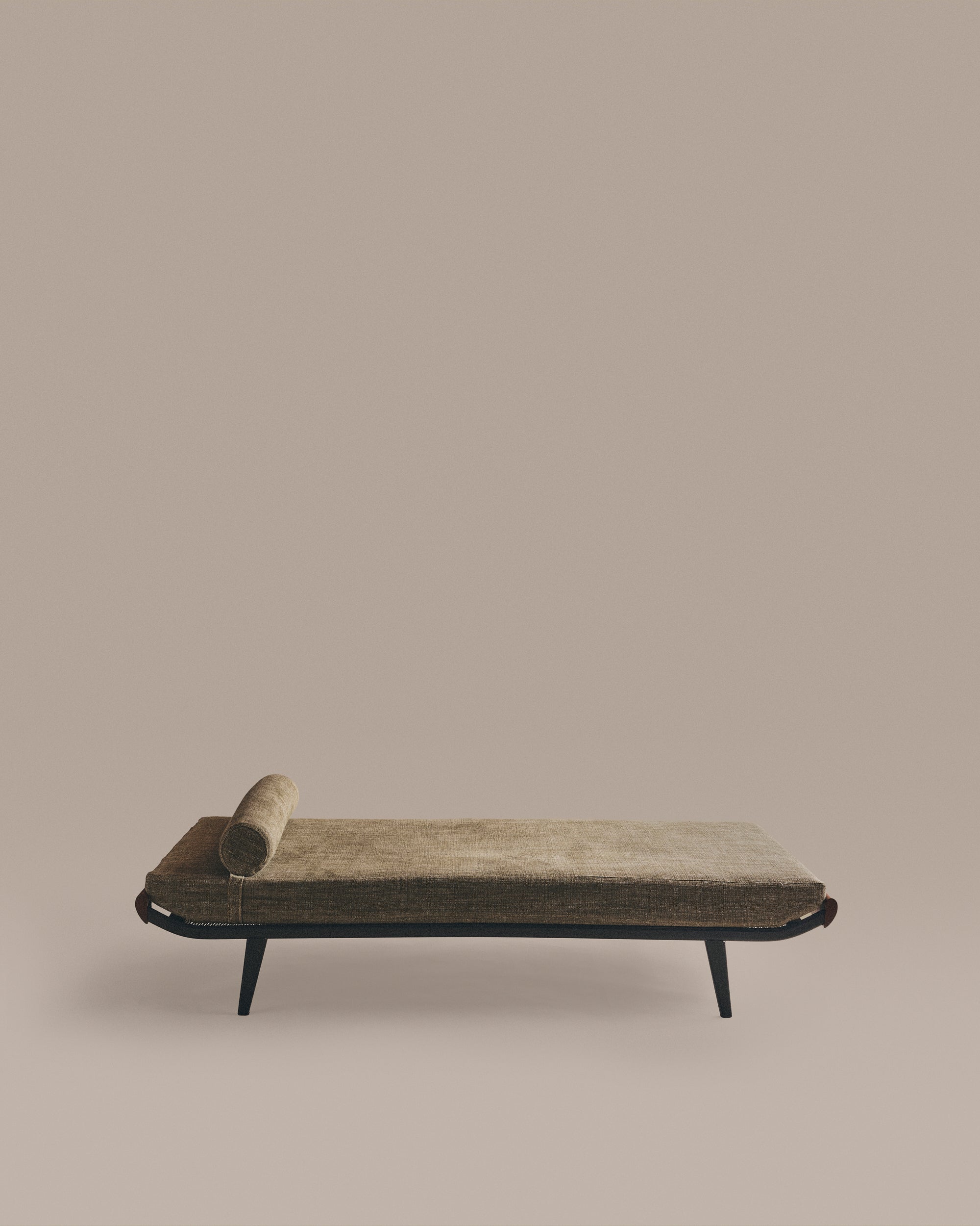 Cleopatra Daybed
