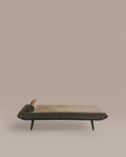 Cleopatra Daybed