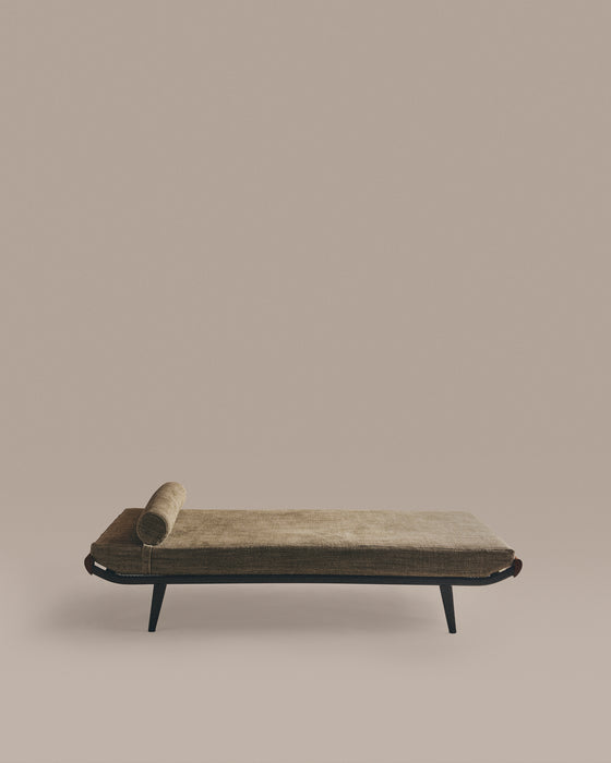 Cleopatra Daybed