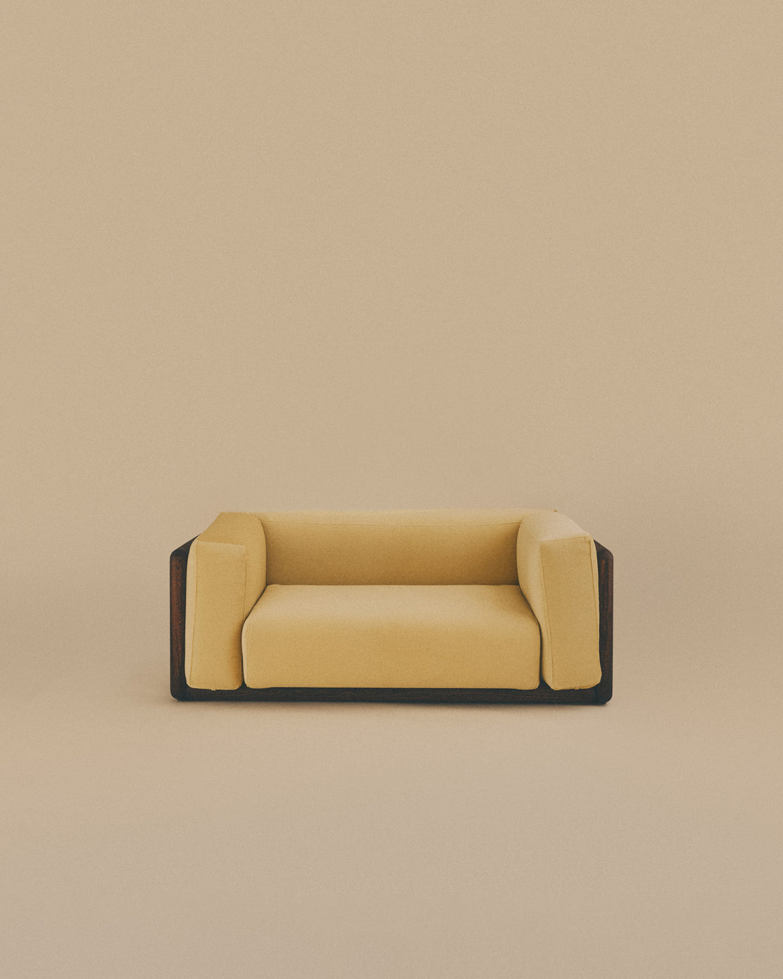 Cornaro Sofa