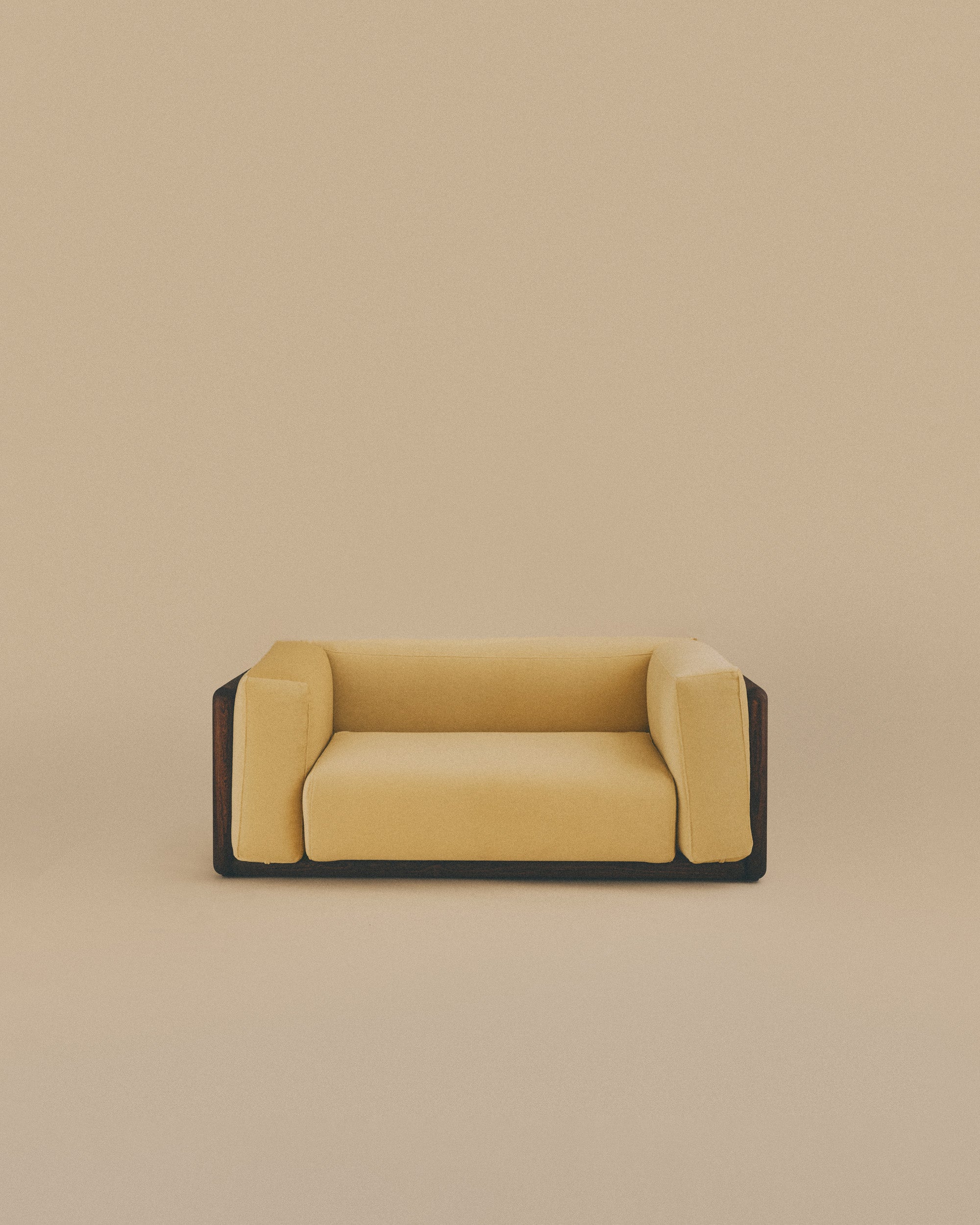 Cornaro Sofa