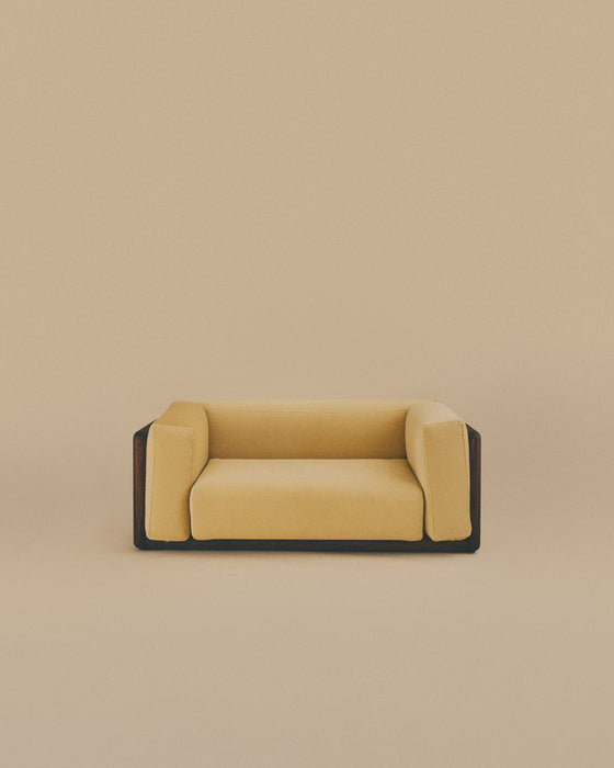 Cornaro Sofa