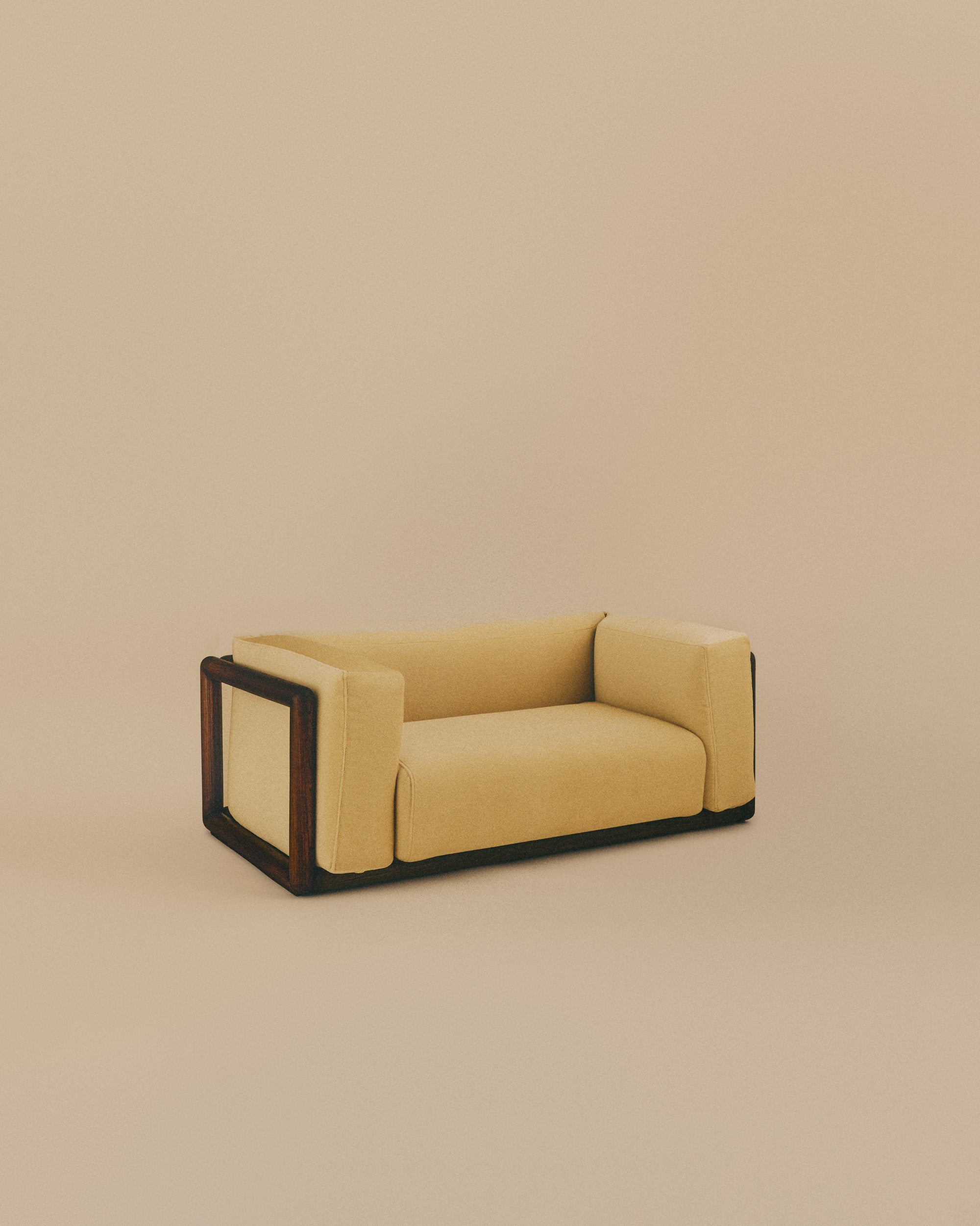 Cornaro Sofa