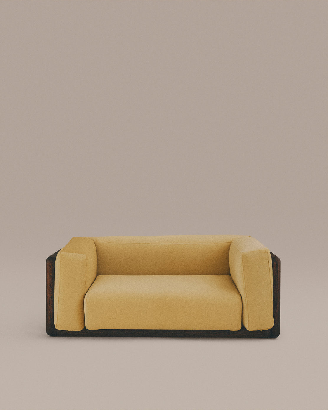 Cornaro Sofa