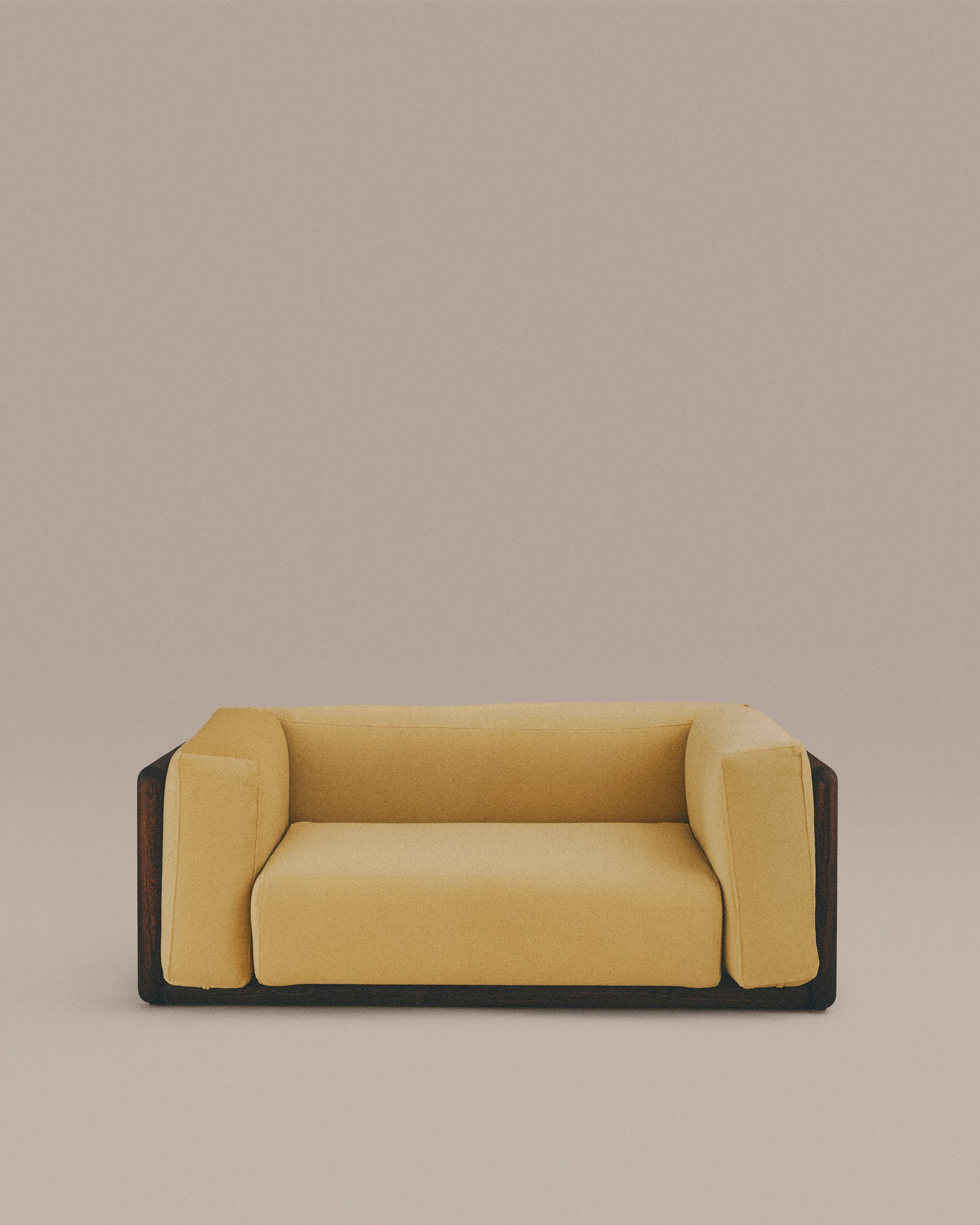 Cornaro Sofa