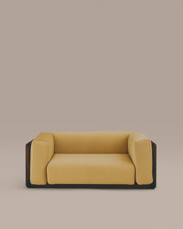 Cornaro Sofa