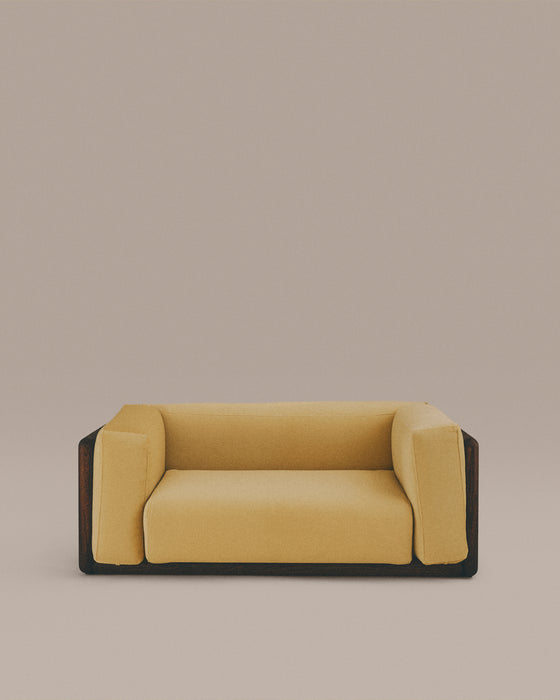 Cornaro Sofa