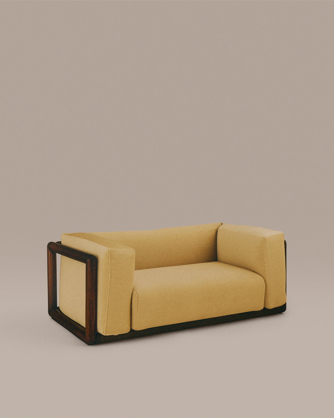 Cornaro Sofa