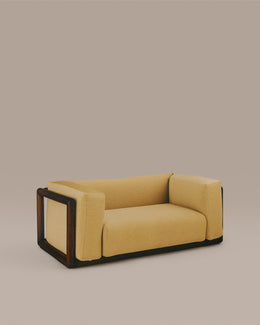 Cornaro Sofa