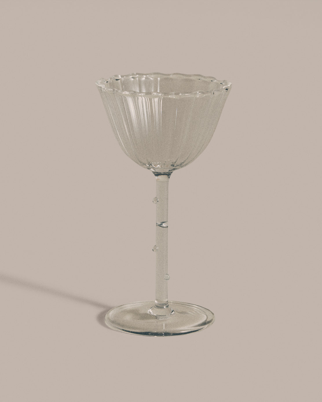 Cosmo Cordial Coupes