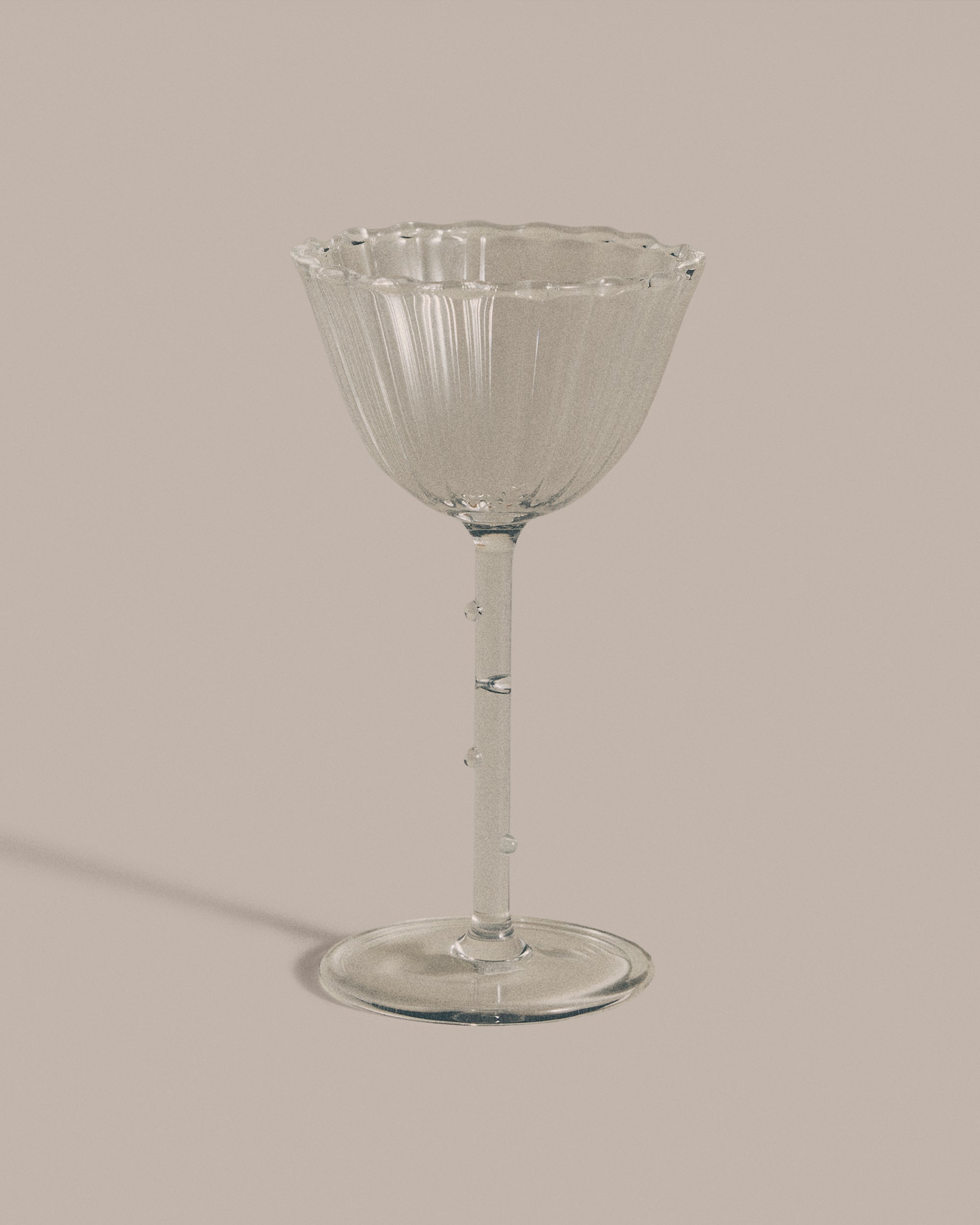 Cosmo Cordial Coupes