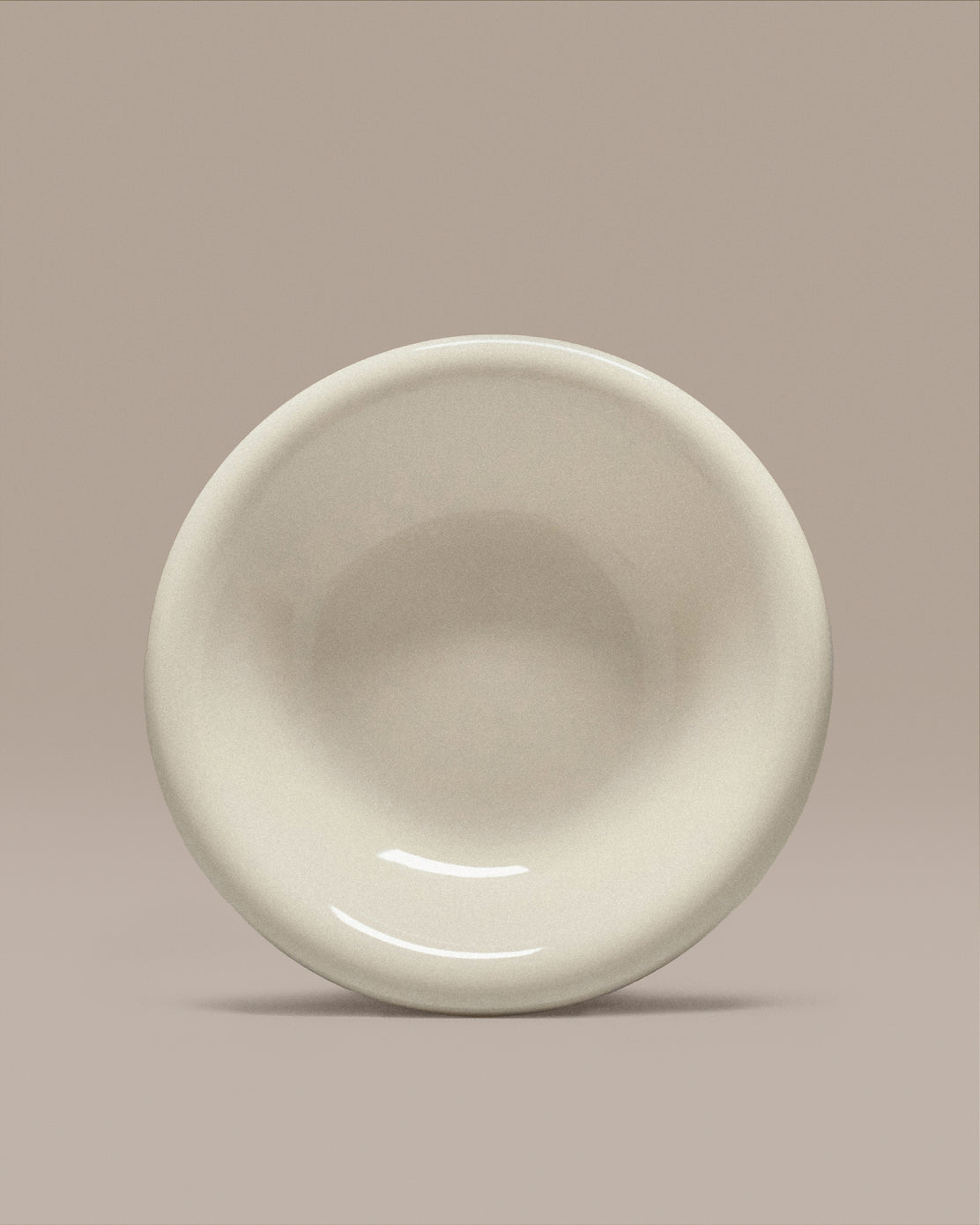 Dinner Dish