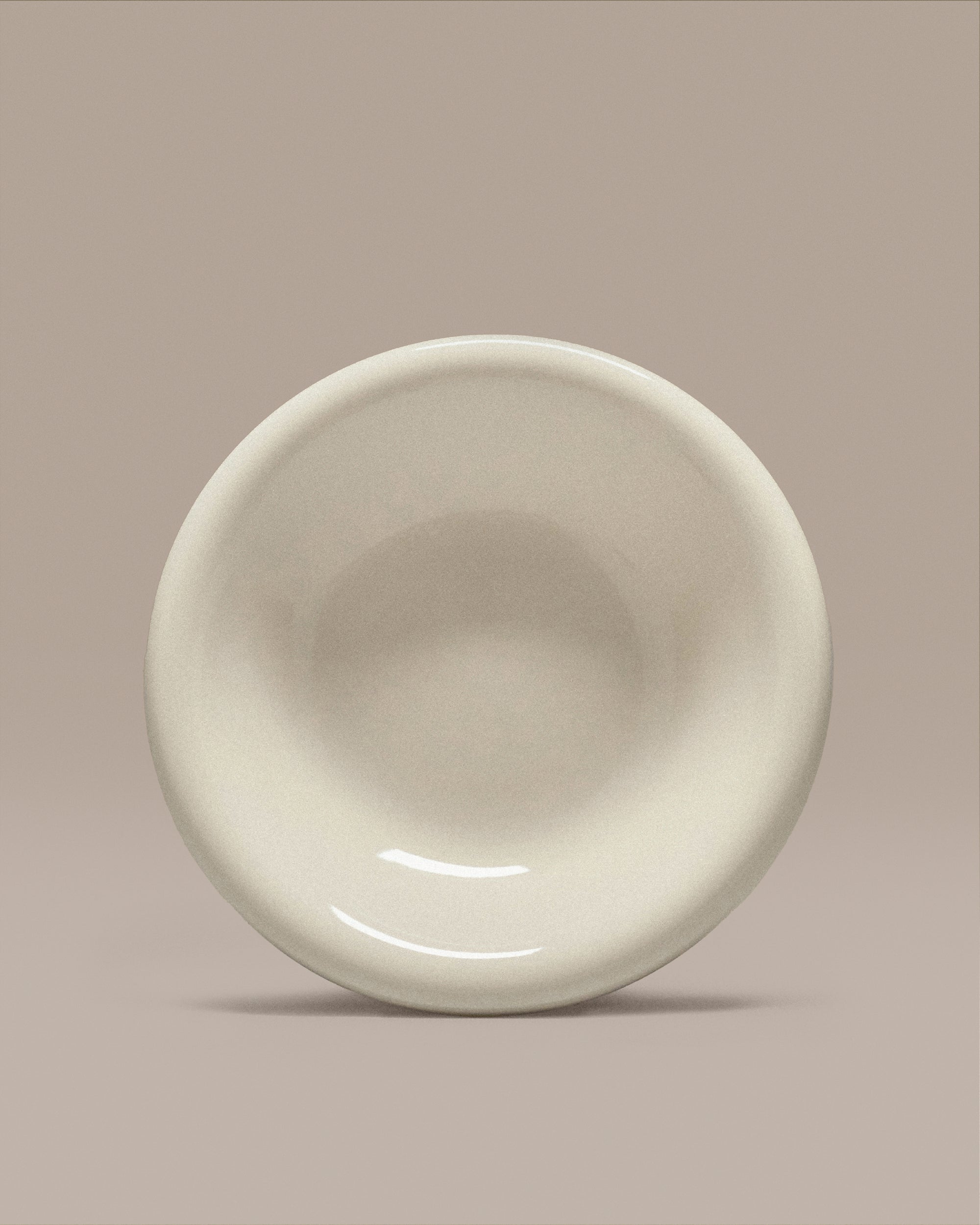 Dinner Dish
