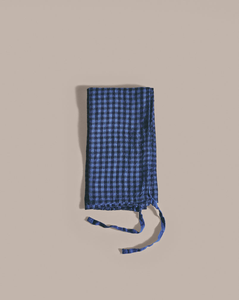 Dish Towel