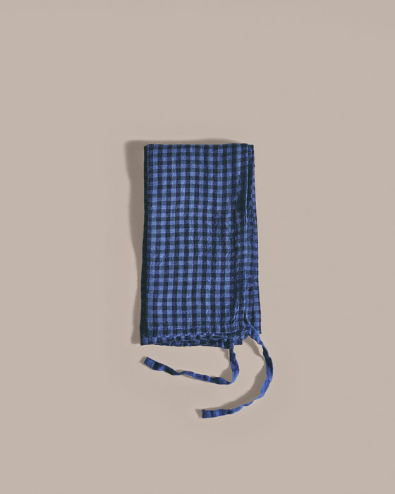Dish Towel