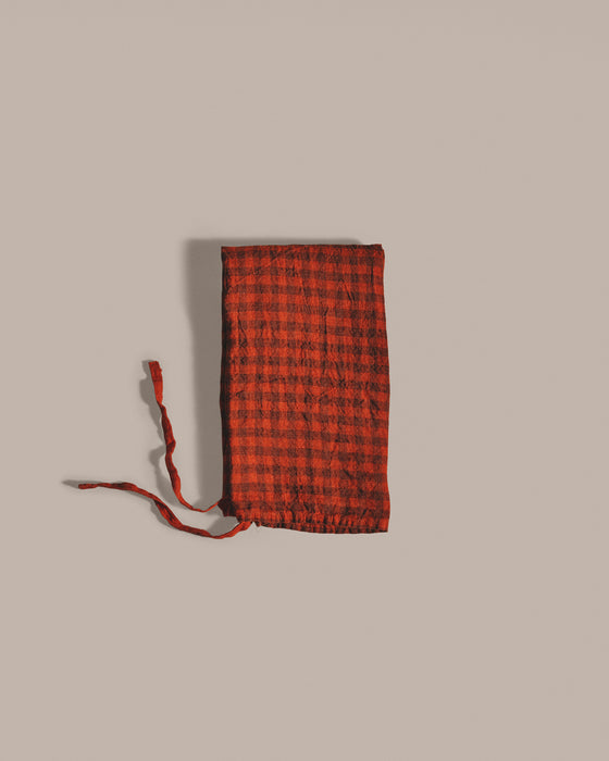 Dish Towel