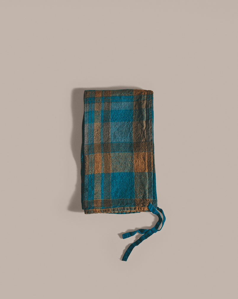 Dish Towel