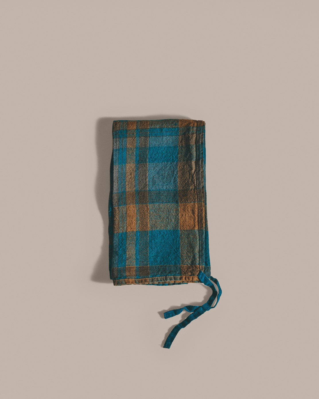 Dish Towel