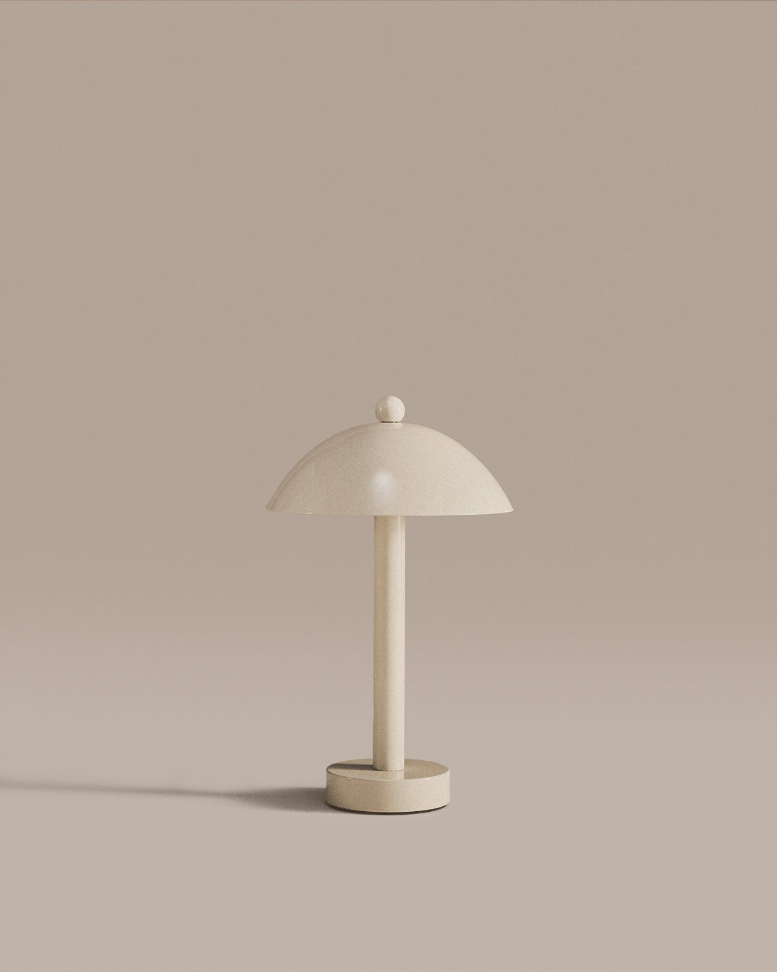 Dune Table Lamp