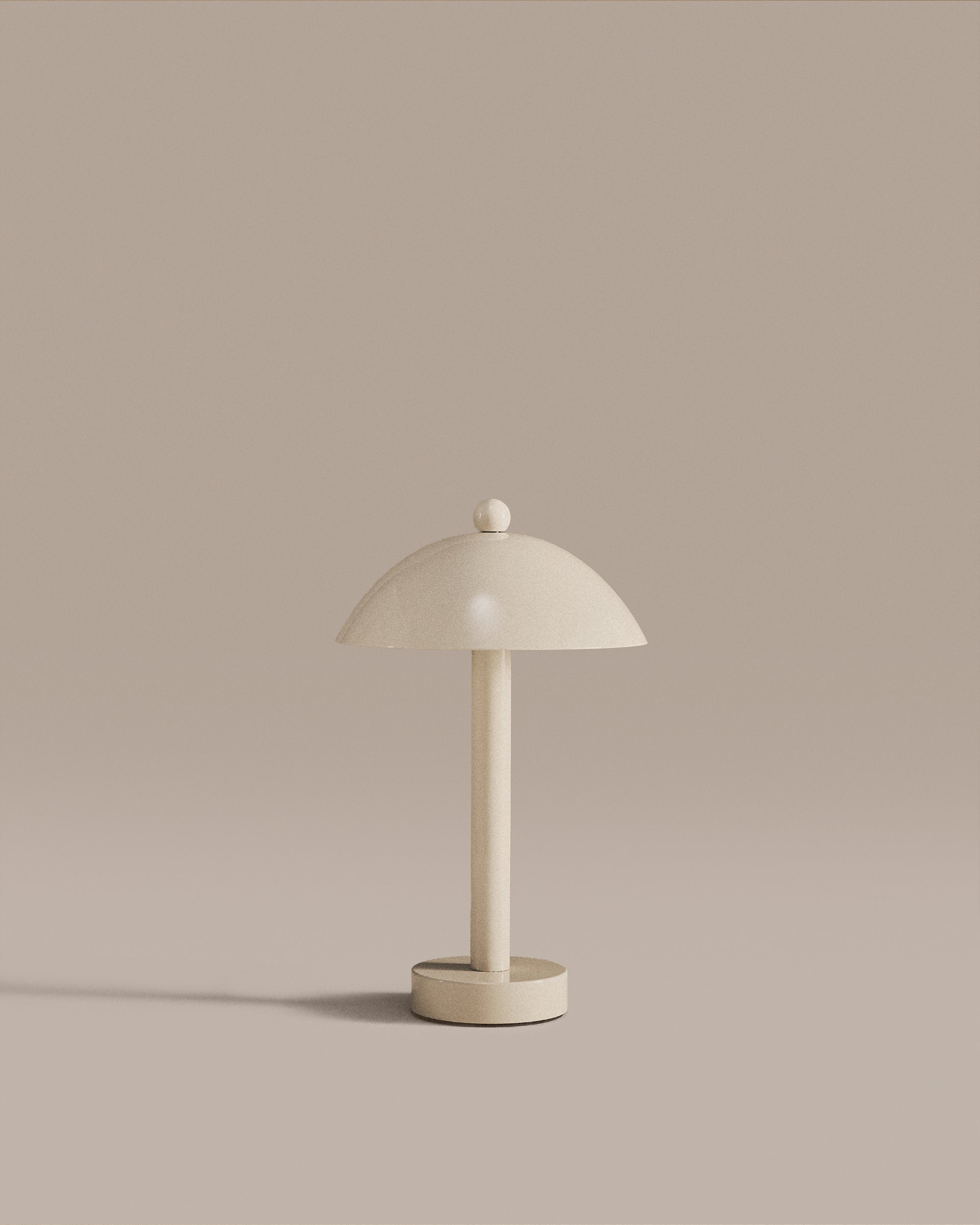 Dune Table Lamp