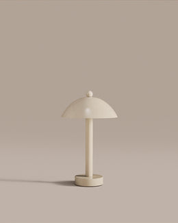 Dune Table Lamp